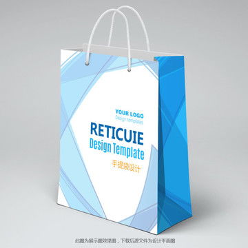 企业画册设计 打造专业形象与提升品牌影响力