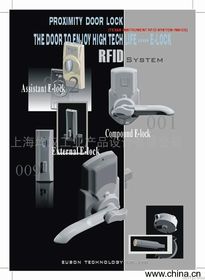 产品外观设计价格与厂家选择指南