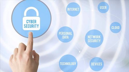 2022修炼企业内功 规范经营，驱动网络技术领域的可持续发展