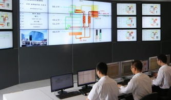 长沙经开区三大“智慧导师”绘就智能制造新图景，引领网络技术开发新浪潮