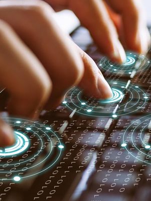 大连Web前端学习班 赋能网络技术领域的创新开发