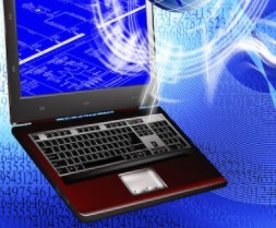 工业通信三大主流技术 以太网、现场总线与无线技术，谁将成为最后的霸主？