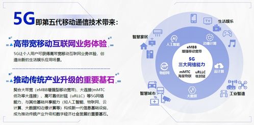 凌华科技与世炬网络达成战略合作，共拓网络技术新篇章