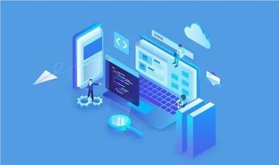 南京软件测试培训机构靠谱推荐与网络技术开发学习指南